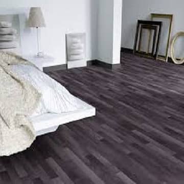 wooden floor vinyl floor pvc floor wood floor spc floor gloss mate 11