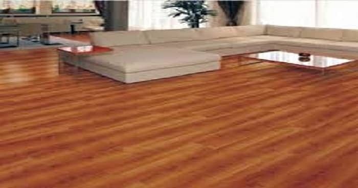 wooden floor vinyl floor pvc floor wood floor spc floor gloss mate 12
