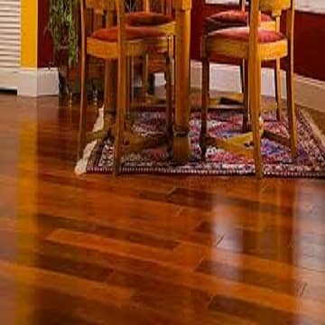 wooden floor vinyl floor pvc floor wood floor spc floor gloss mate 14