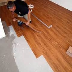 wooden floor vinyl floor pvc floor wood floor spc floor gloss mate