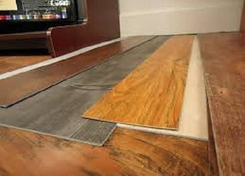 vinyl flooring   Woodn flooring  Carpet flooring   Grass flooring 3