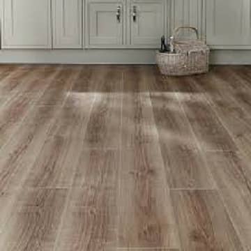 vinyl flooring   Woodn flooring  Carpet flooring   Grass flooring 6