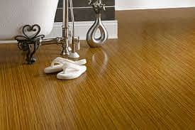 vinyl flooring   Woodn flooring  Carpet flooring   Grass flooring 8