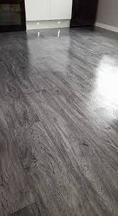 vinyl flooring   Woodn flooring  Carpet flooring   Grass flooring 9