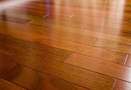 vinyl flooring   Woodn flooring  Carpet flooring   Grass flooring 12