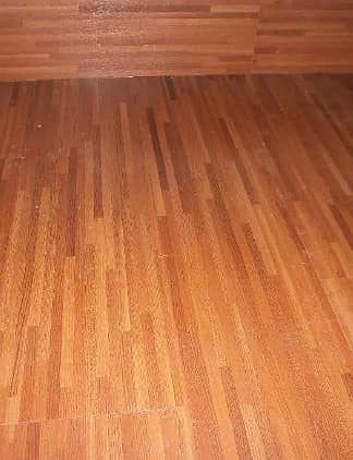 vinyl flooring   Woodn flooring  Carpet flooring   Grass flooring 16