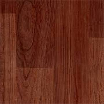 wood floor carpet Grass floor vinyl pvc floor wood colors tile ceiling 3