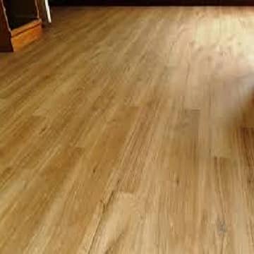 wood floor carpet Grass floor vinyl pvc floor wood colors tile ceiling 6
