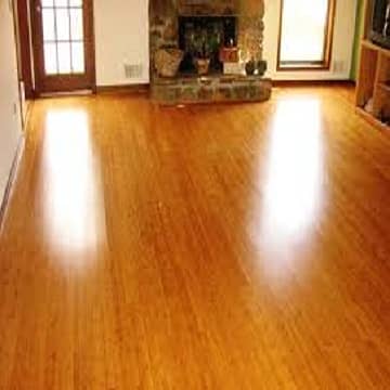 wood floor carpet Grass floor vinyl pvc floor wood colors tile ceiling 7