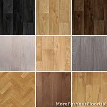 wood floor carpet Grass floor vinyl pvc floor wood colors tile ceiling 8