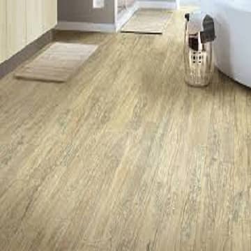 wood floor carpet Grass floor vinyl pvc floor wood colors tile ceiling 11