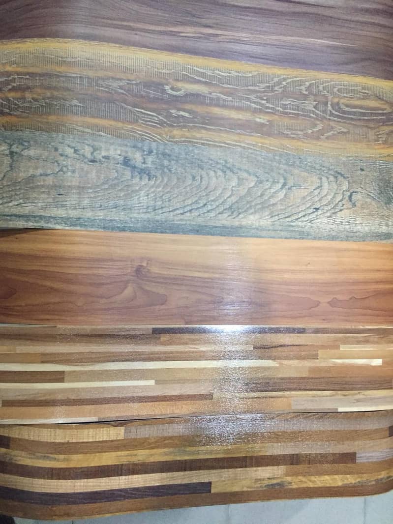 wood floor carpet Grass floor vinyl pvc floor wood colors tile ceiling 15