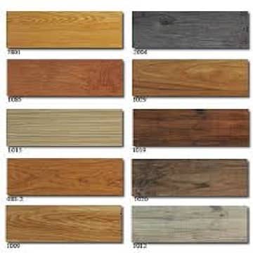 wood floor carpet Grass floor vinyl pvc floor wood colors tile ceiling 17
