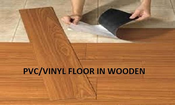 wood floor carpet Grass floor vinyl pvc floor wood colors tile ceiling 18