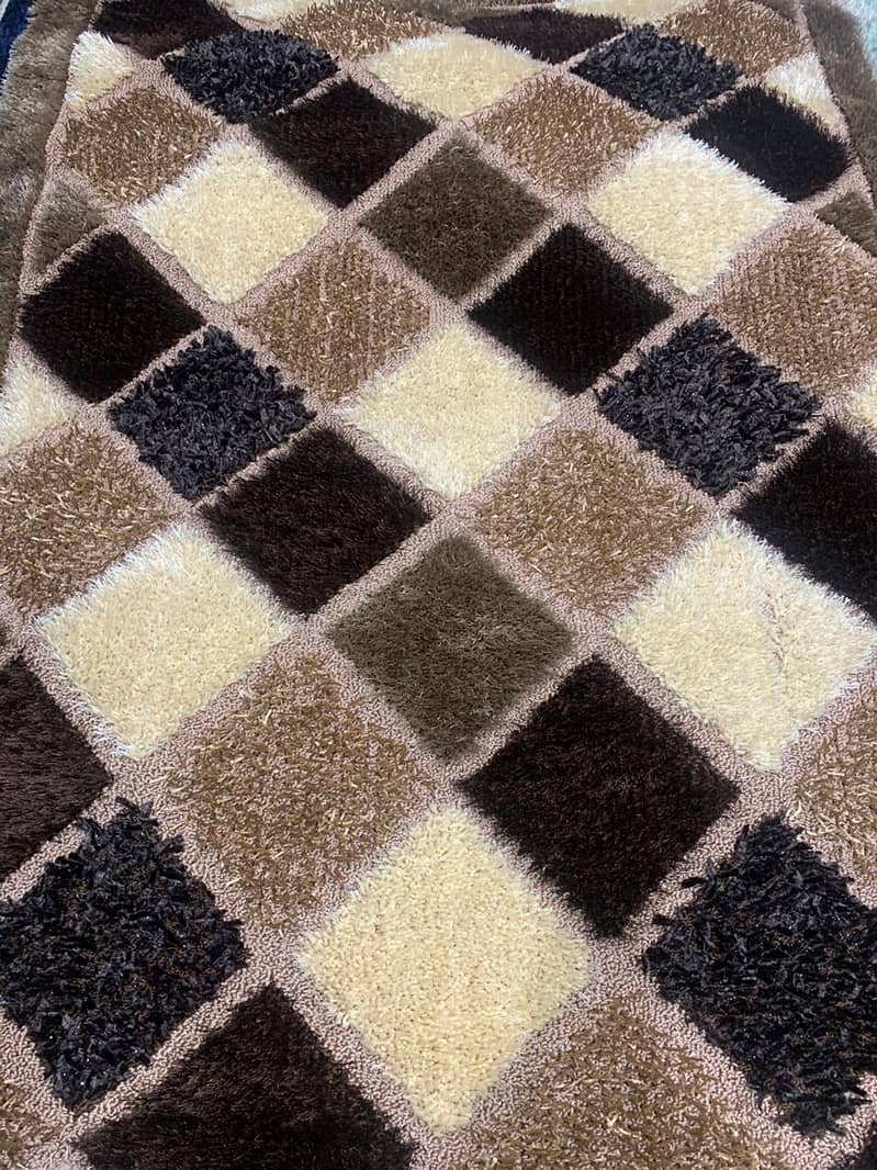 carpet / rug / turkish carpet / living room carpet 2