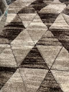 carpet / rug / turkish carpet / living room carpet/shag