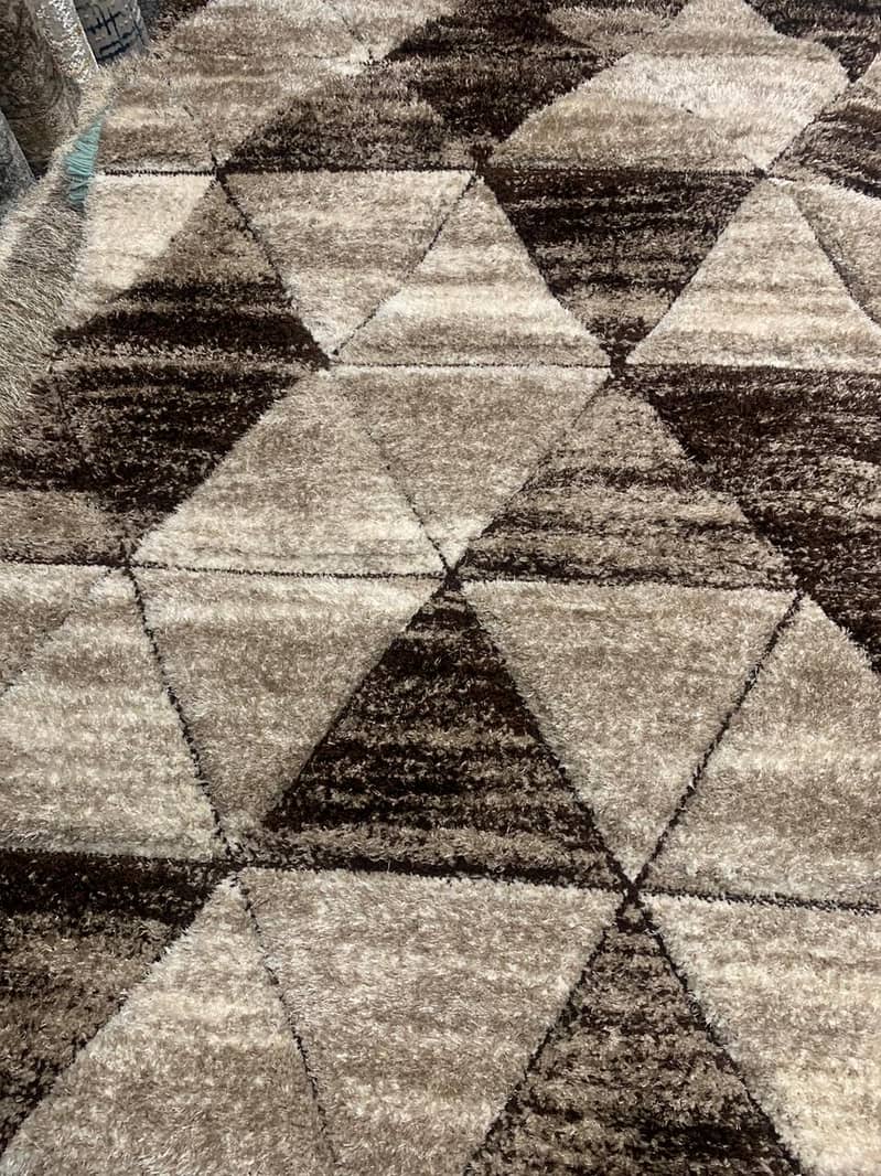 carpet / rug / turkish carpet / living room carpet/shag 0