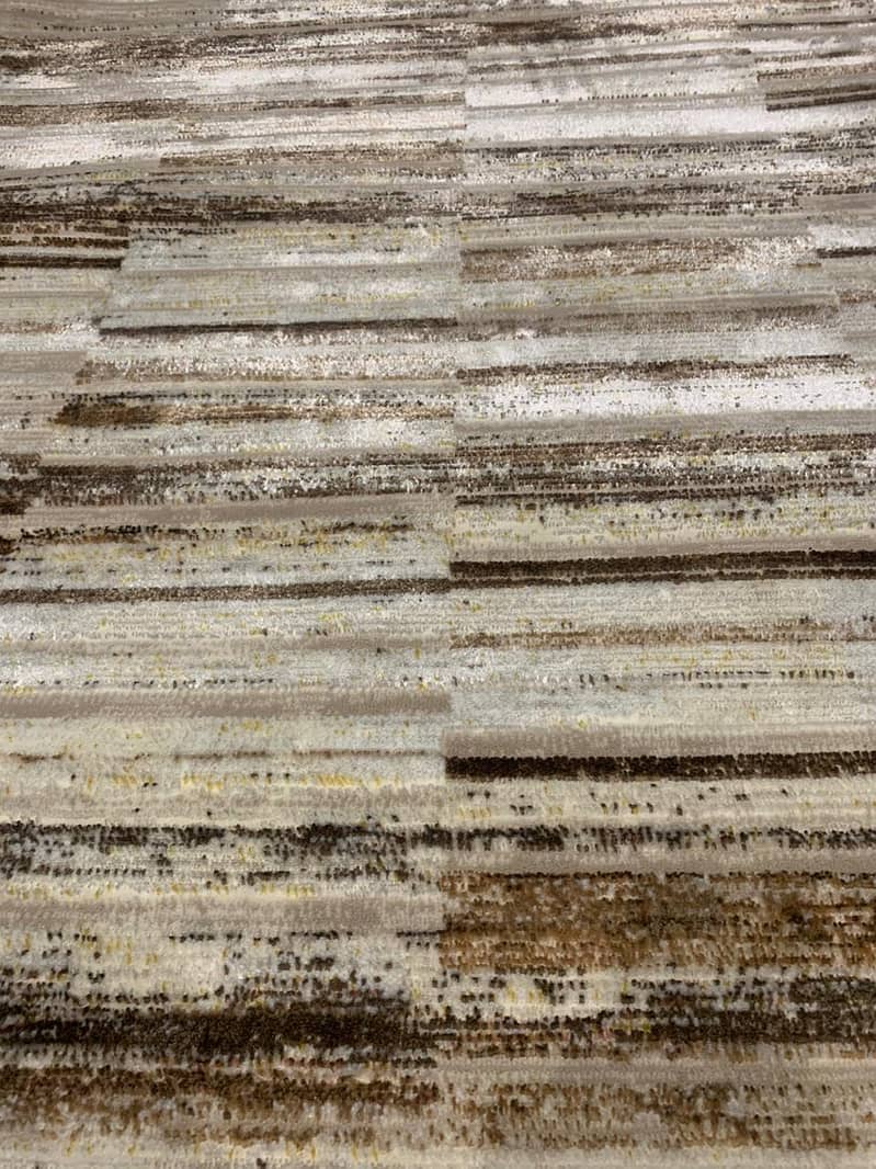 carpet / rug / turkish carpet / living room carpet/shag 5