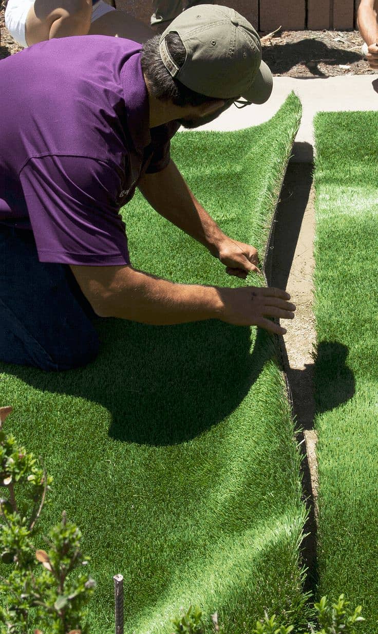 artificial grass, Astro turf, synthetic grass, Grass at wholesale rate 2