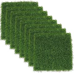 Artificial grass | Astro turf | synthetic grass | Grass 0
