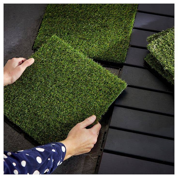 American grass carpete/ plants /Garden Decoration/Turfing 8
