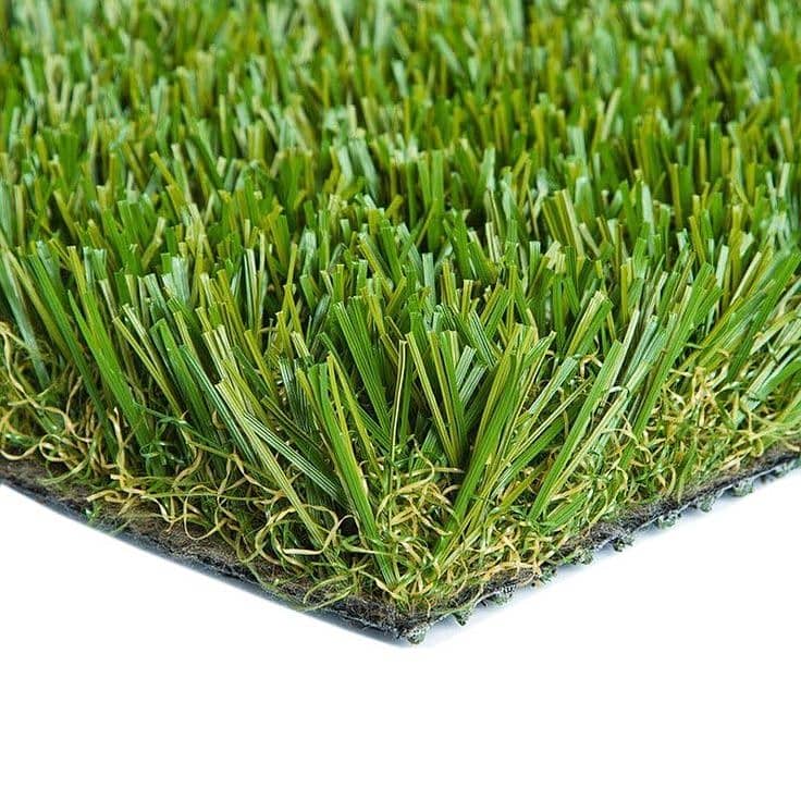 American grass carpete/ plants /Garden Decoration/Turfing 11