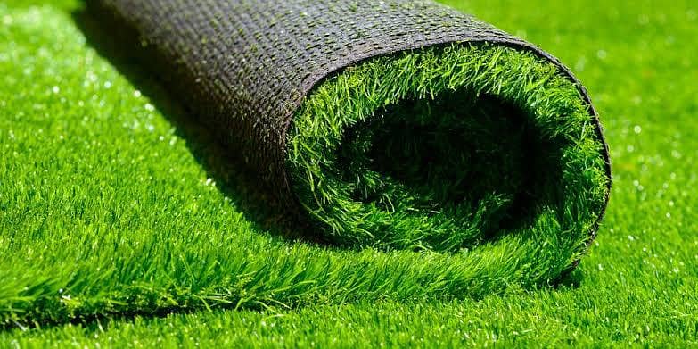 American grass carpete/ plants /Garden Decoration/Turfing 3
