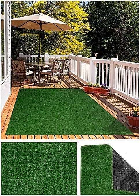 American grass carpete/ plants /Garden Decoration/Turfing 7