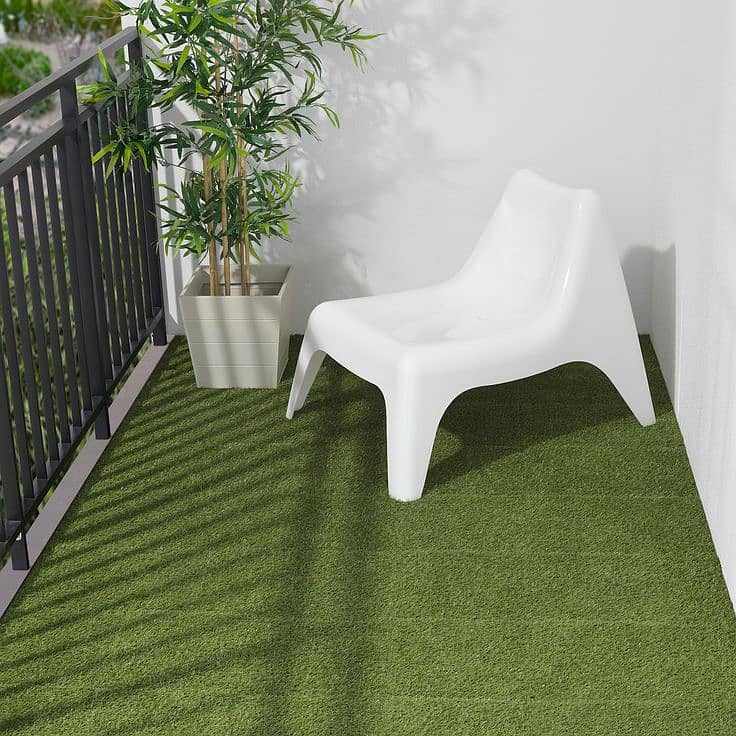 American grass carpete/ plants /Garden Decoration/Turfing 15
