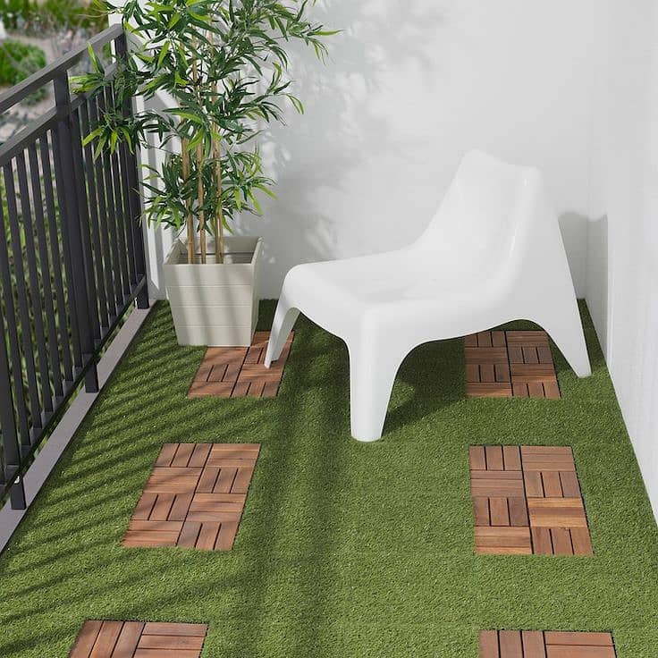 American grass carpete/ plants /Garden Decoration/Turfing 17