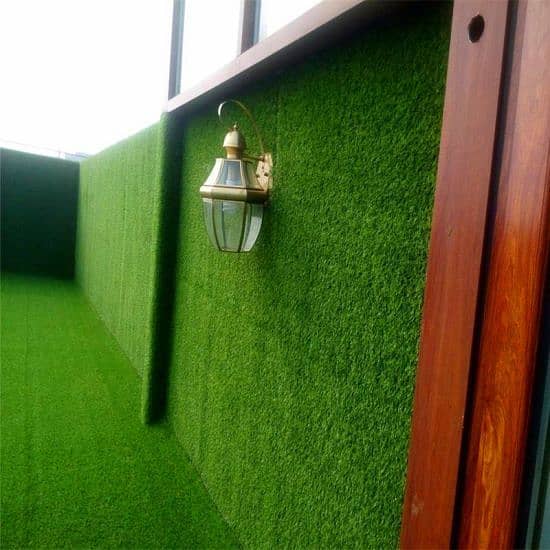 Wholesale rates Artificial grass | astro turf | Fake grass 1