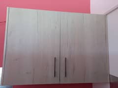 Open kitchen cabinets for sale 0