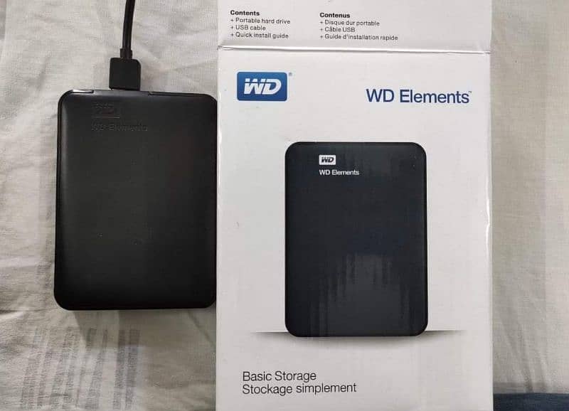 500gb external hard drive with games 0