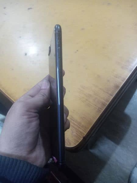 iphone 7plus non pta 32 gb 4