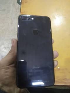 iphone 7plus non pta 32 gb