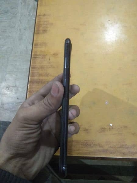 iphone 7plus non pta 32 gb 10