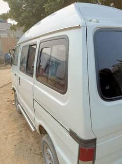 suzuki bolan lahore no for sell very good condition