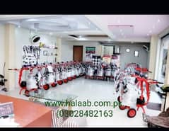 Milking Machine Available in Lahore