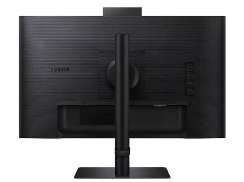 led/samsung led/WITH built-in WEBCAM and speaker/gaming monitor 2