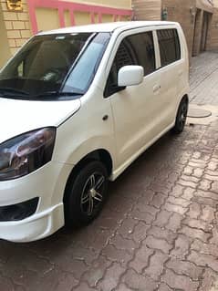 Wagnor Car in Pakistan, Free classifieds in Pakistan | OLX Pakistan