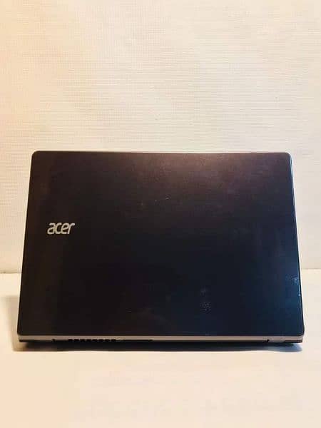 Acer | C740 | 128GB SSD | 4GB RAM | 11.6″ Display | Windows 10 5