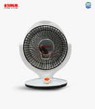 Sogo Halogen Heater (JPN-119) 1