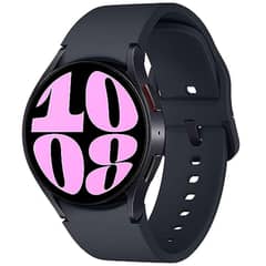 Samsung Galaxy Watch 6 44mm