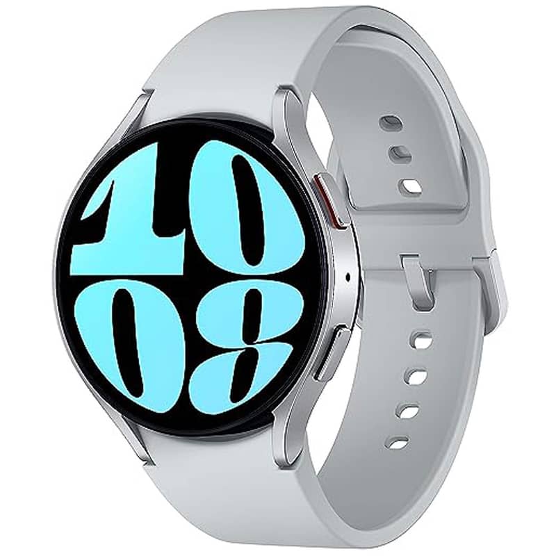 Samsung Galaxy Watch 6 44mm 1