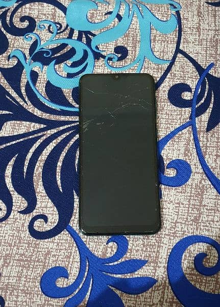 Samsung Galaxy A30s for sale read ad plz 0