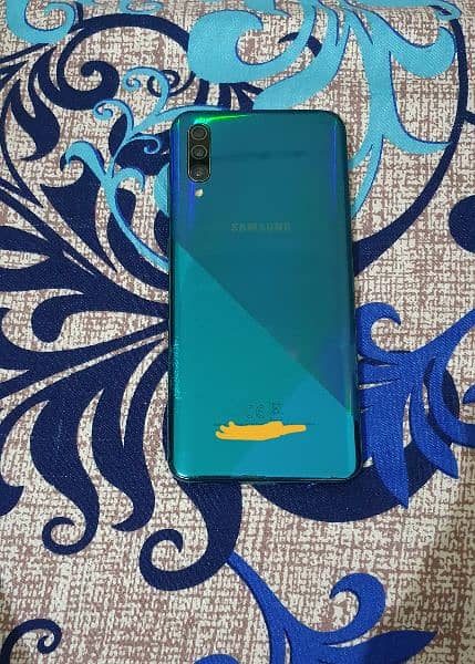 Samsung Galaxy A30s for sale read ad plz 2