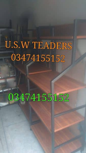 racks oven kitchen,table, k laptop table, Study gaming table beds 5