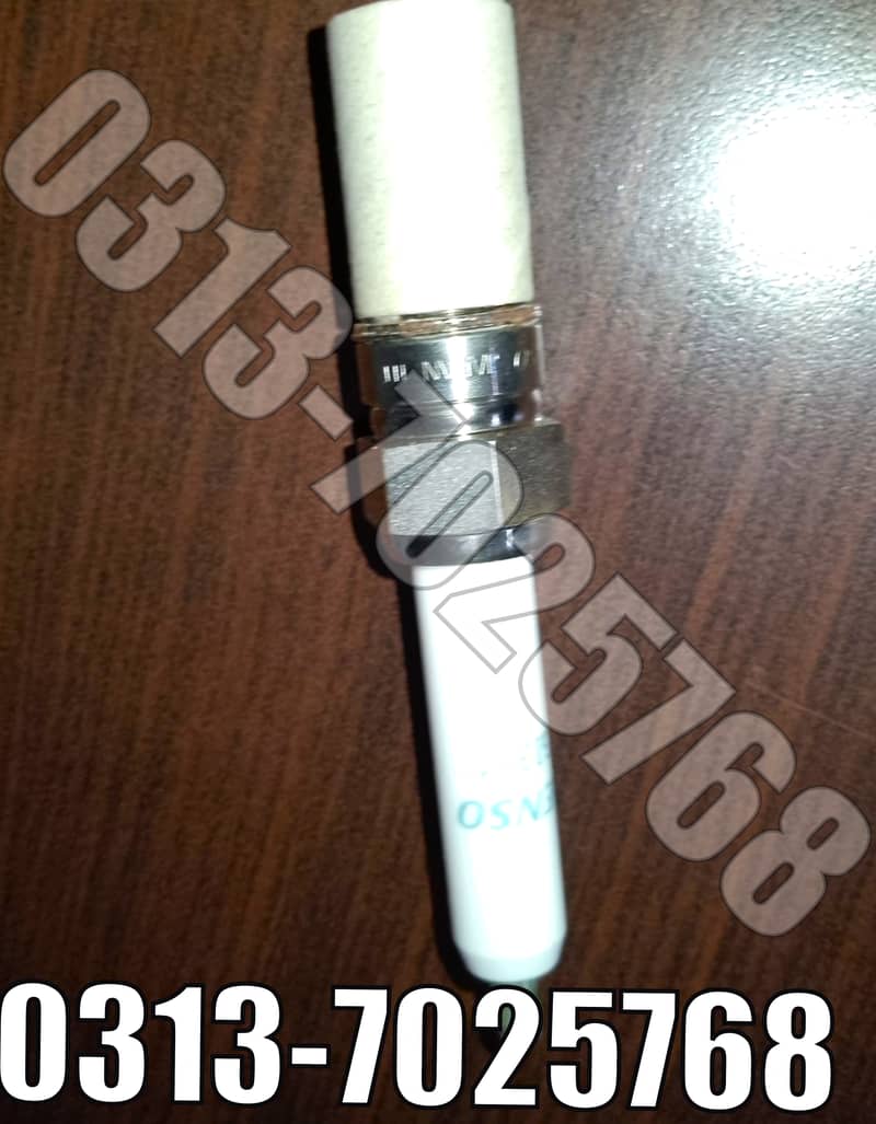 Denso Spark Plug G13 1