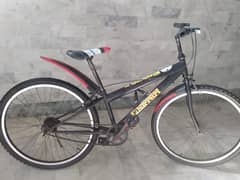 JAPANI CYCLE FOR SALE.