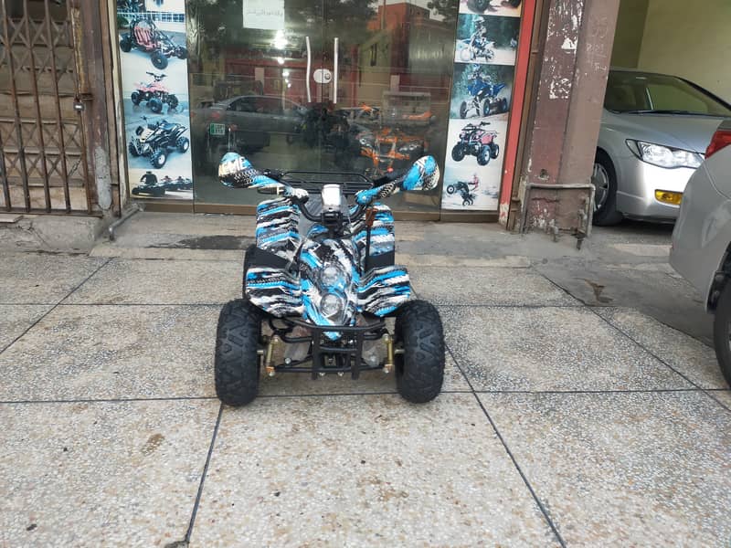 atv quad bike | small bike | atv bike |heavy bike|quad bike|trail bike 8